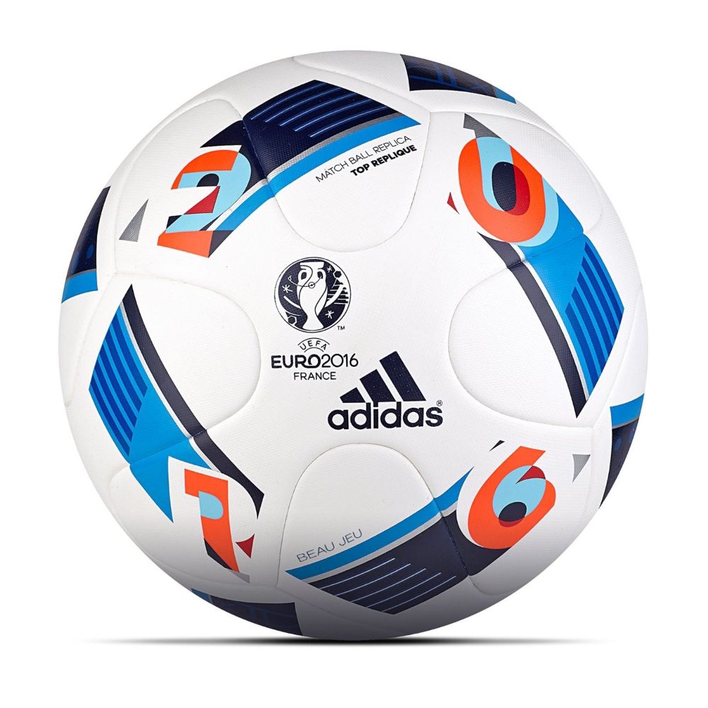 ballon-euro-2016