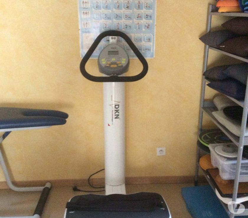 machine bizzare