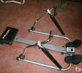 Rameur2