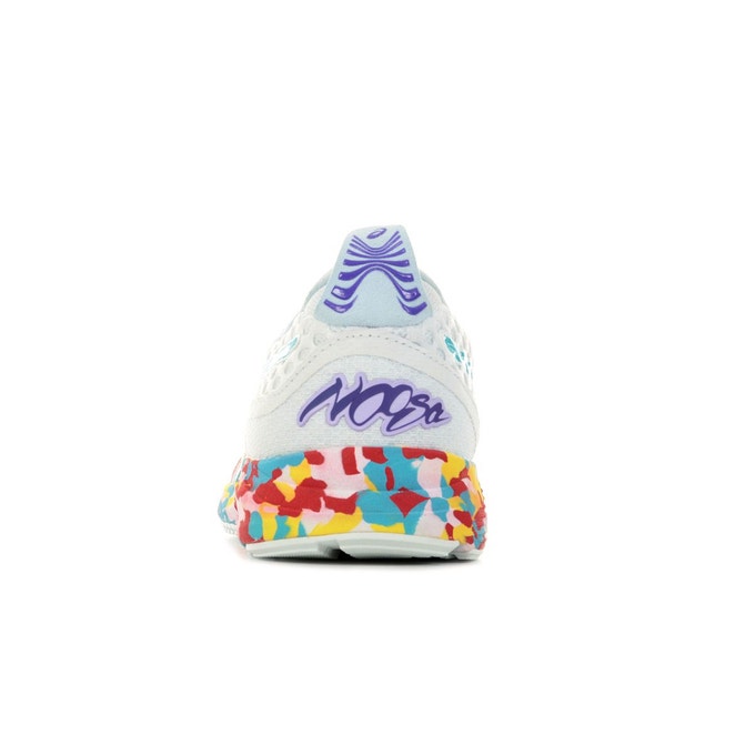 asics gel noosa 2