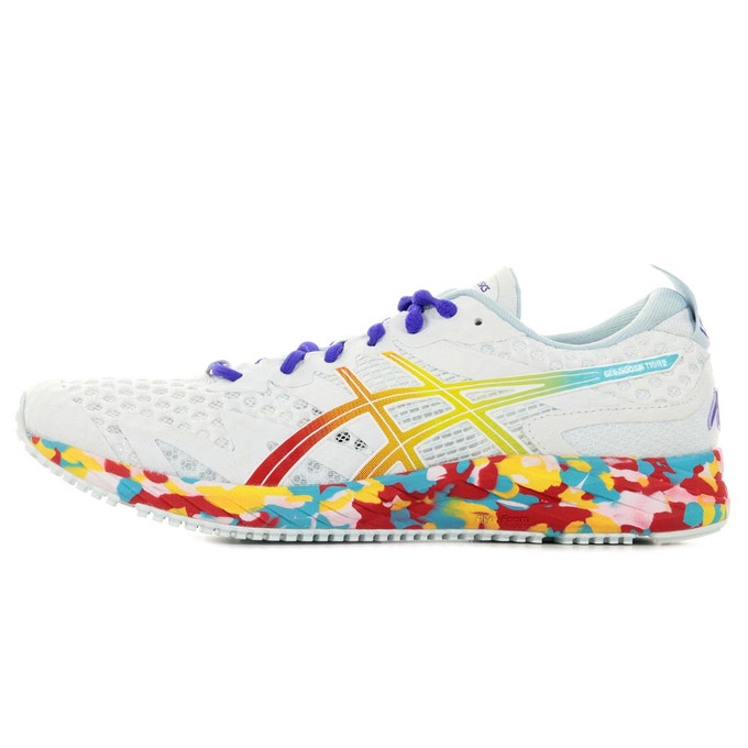 asics gel noosa