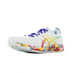 asics gel noosa 3